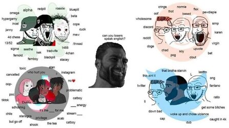 81D0F145-BA1D-490F-8862-01F464242260.jpeg