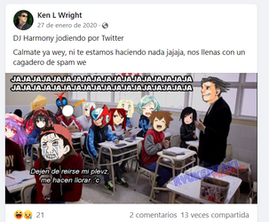 A U T I S M O.png