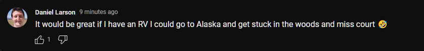 1671335054809.png