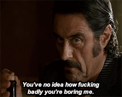 badly-boring.gif