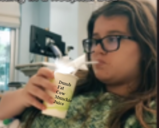 1671335176167.png