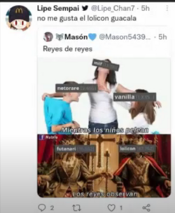 1671336111254.png