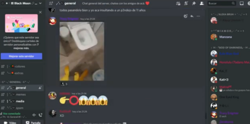 1671336461910.png