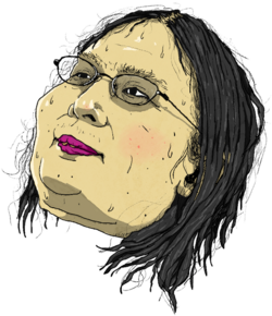 Fetching LFJ.png