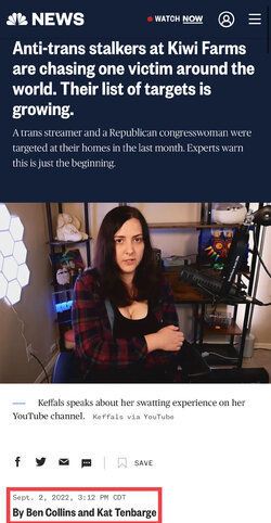 ACF69512-9484-432A-8707-F37CE82D08C9.jpeg
