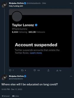 tay1.jpg