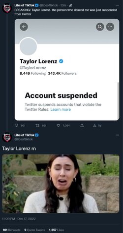 tay2.jpg