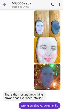 Ornament stlaker.jpg