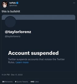 tay4.jpg