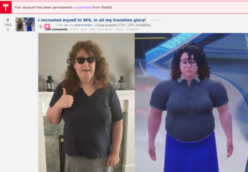 1671341988589.png