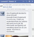 Kengle.png