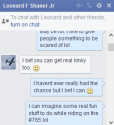 creepy1.png