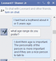creepy2.png