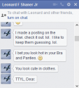 panties.png