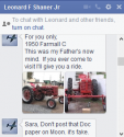 ride.png