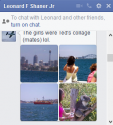 girls.png