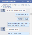 sexuality1.png