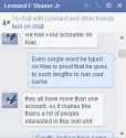 proof1.png
