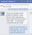 proof2.png