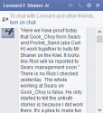 proof3.png