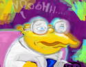 moleman2.png