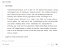 tumblr.png