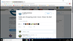 upload_2018-3-24_3-34-6.png