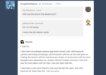 6a340ee65da6e613051d9fc7ae682225.png