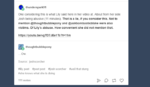 f15fe7c148de866733773abad39bab06.png