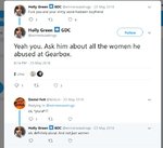 burch holly 2.jpg
