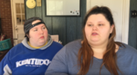 gsgdrft.PNG