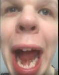 30ae644e38f07a839f964b00e7e31758.png