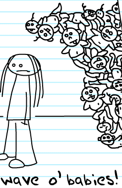 Wave_of_Babies.PNG
