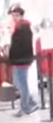staring_man.png