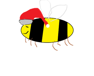 Not a bee.png