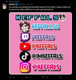 1671348071061.png