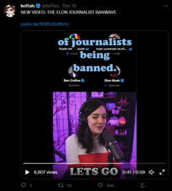1671348182774.png