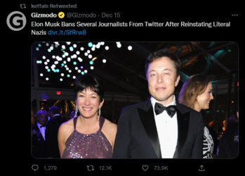 1671348222658.png