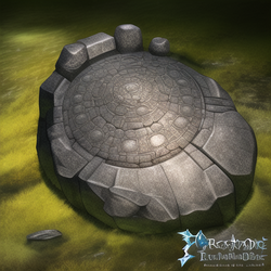 runestone.png