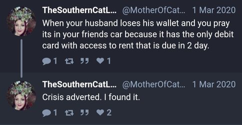 Pissa debit card.jpg