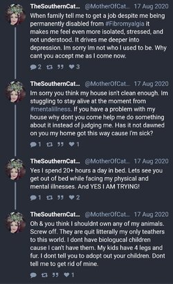 20hrsday.jpg