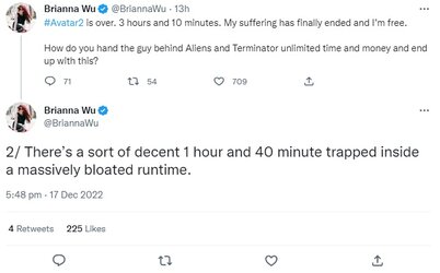 a2.jpg