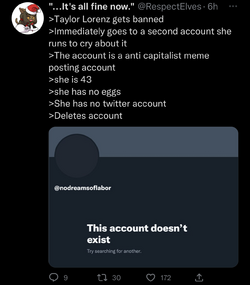 No eggs.png