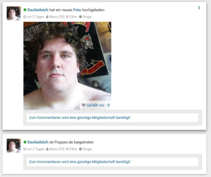 1671368418463.png