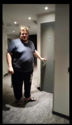 1671368442497.png