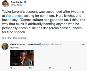 lorenz.png