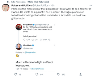 QANON.png