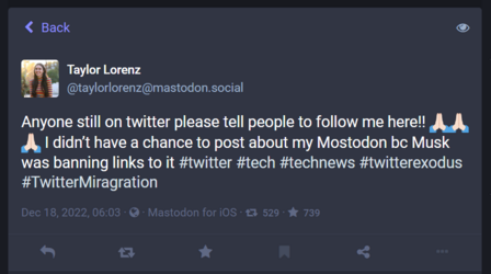 1671371469565.png