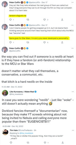 pete2.jpg