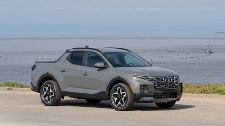 2022-Hyundai-Santa-Cruz-686.jpg